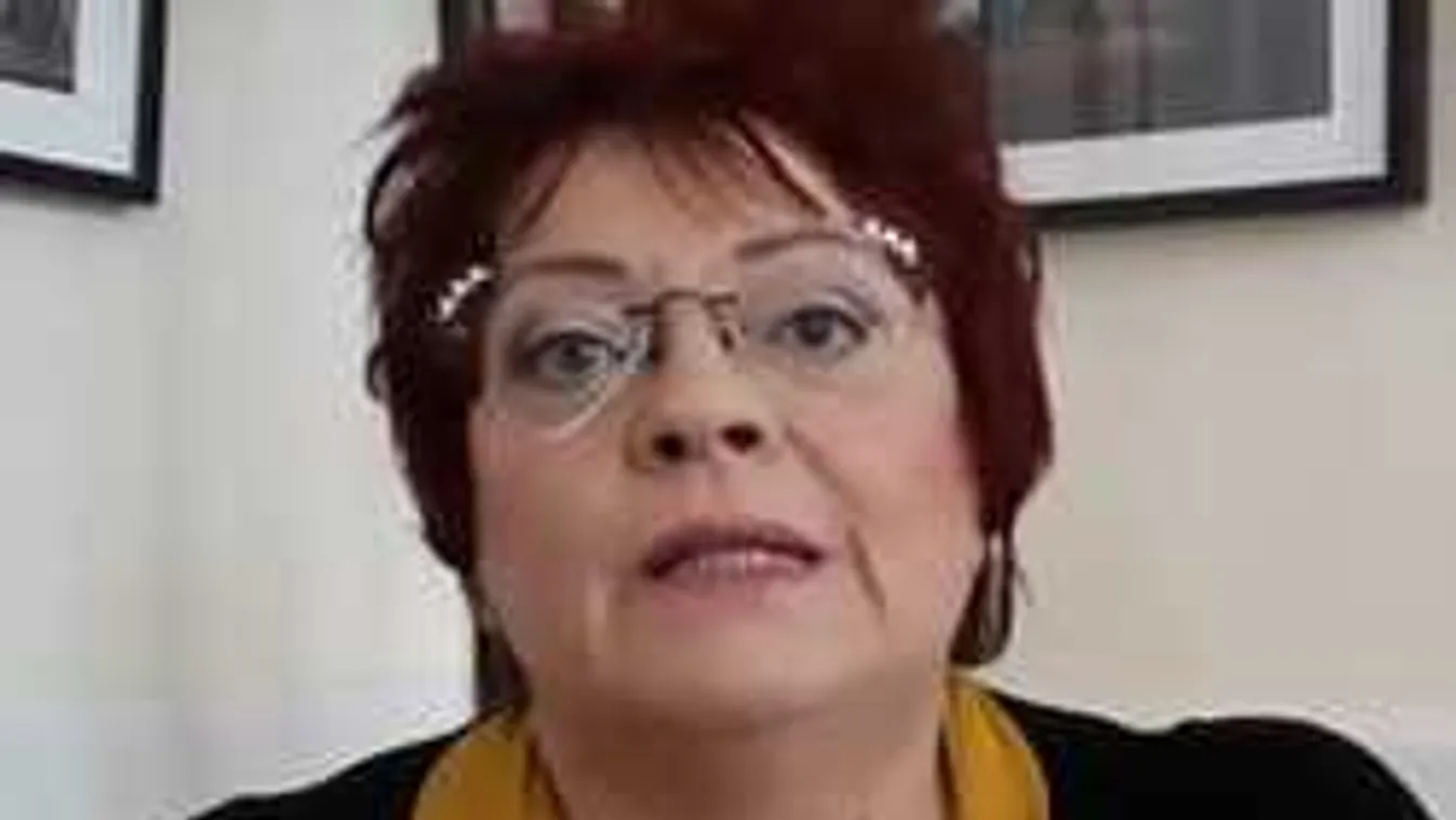 Meglepő helyen kapott állást a Neoton bajba jutott sztárja