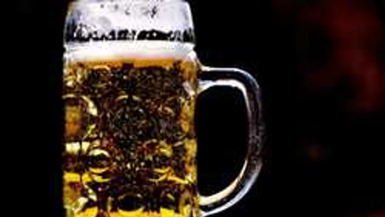 Sörbotrány van Angliában, kiderült, itthon kell-e aggódni!