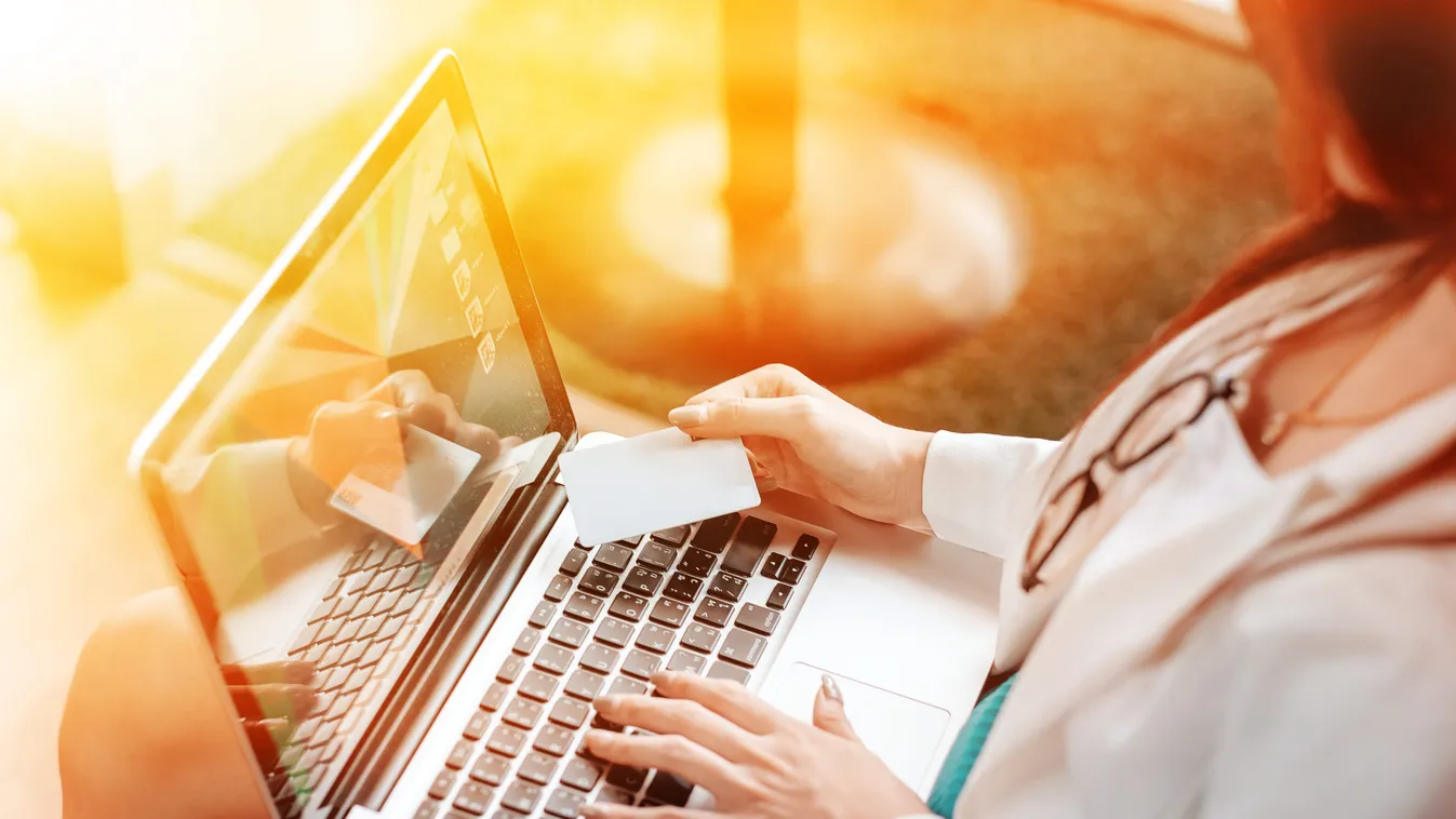 Milyen netet lehet mérni ezen az oldalon?