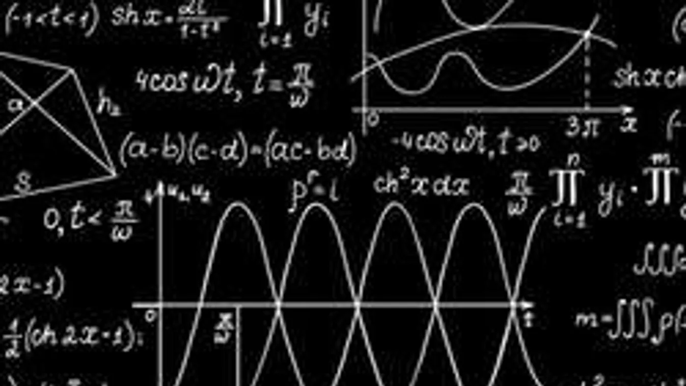 Ezen a matekpéldán agyal a fél világ: Te meg tudod oldani?