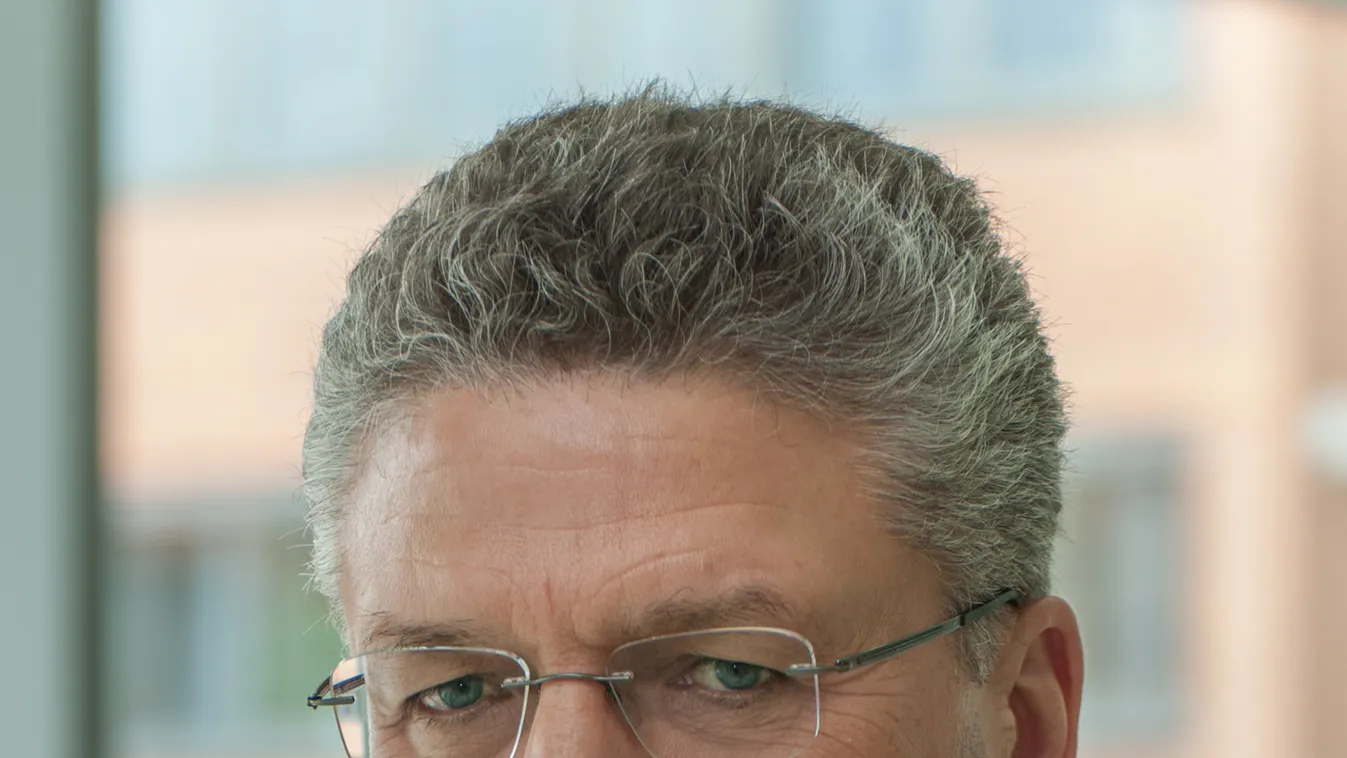 Még veszélyesebb lett a koronavírus, állítja a Robert Koch Intézet vezetője