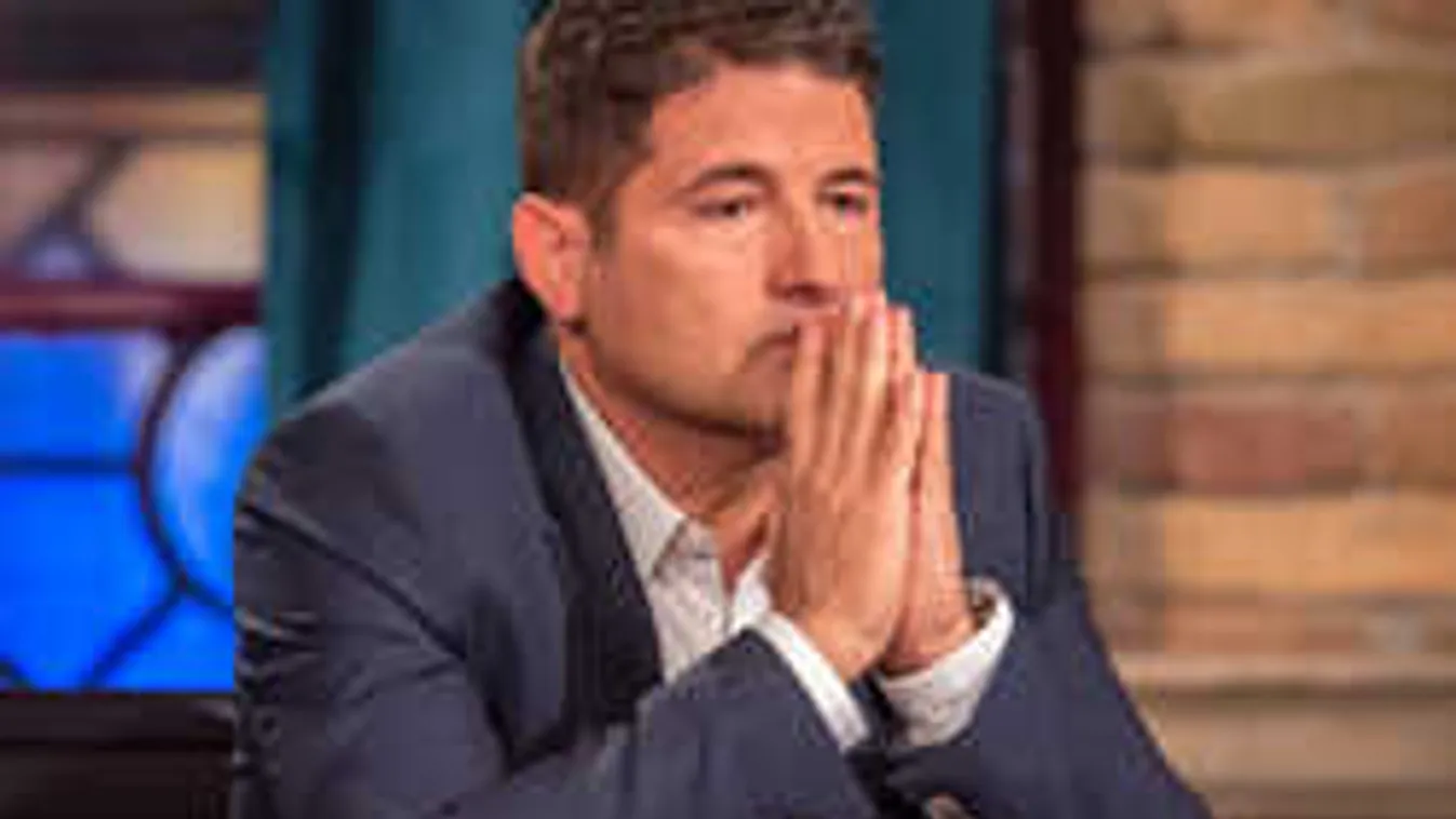 Dagad a botrány: Hajdú Péter szerint Kero hazudott