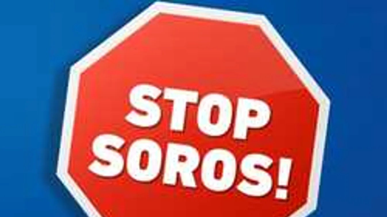 A szabadságjogok nem vonatkoznak illegális bevándorlókra