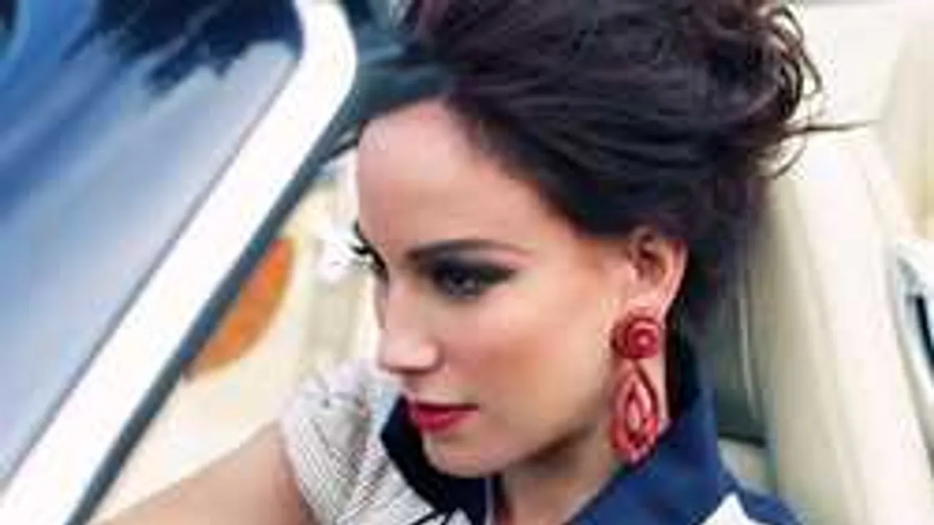 Alig kapott levegőt, mentő vitte el Vajna Timit a forgatásról