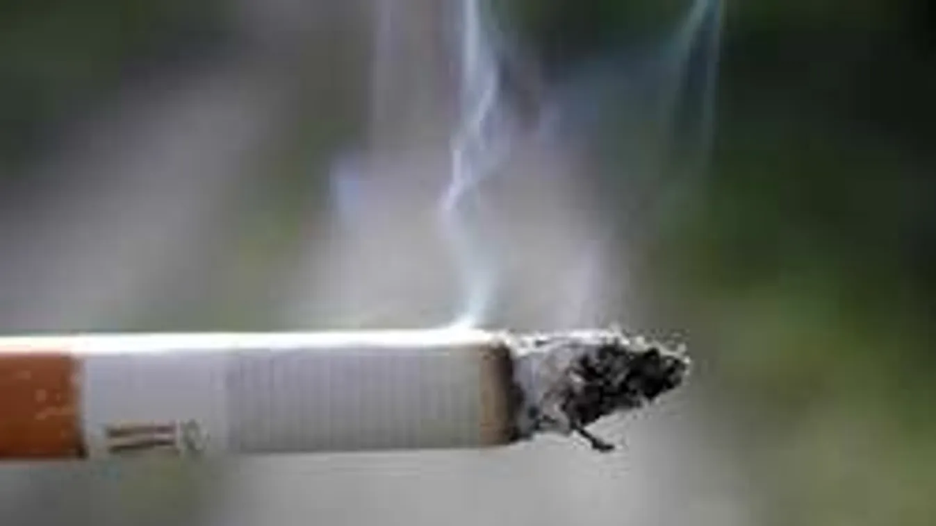 Vége a Marlborónak?