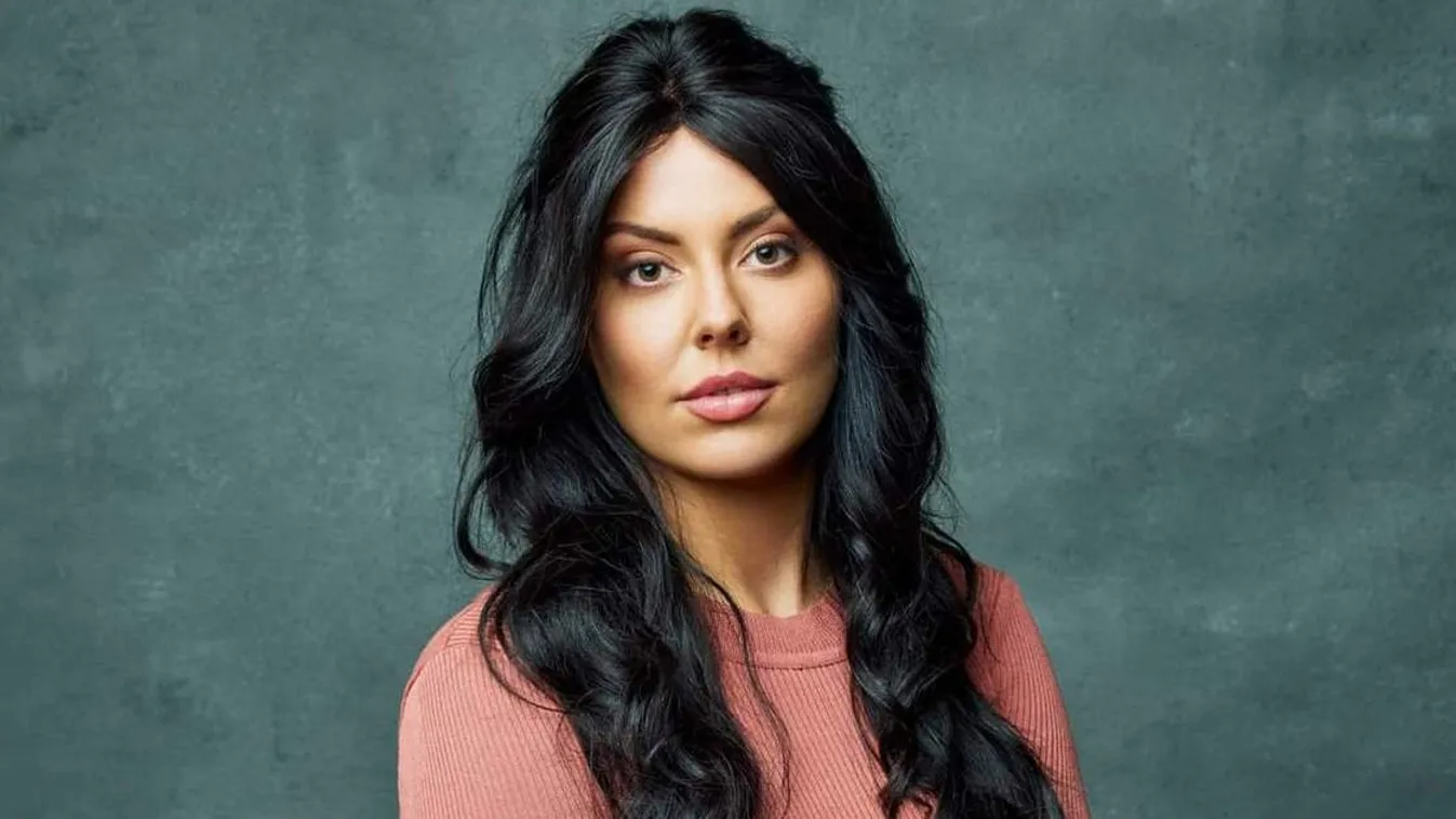 Gyógyíthatatlan betegséggel küzd az édesanya, 3 éves kisfiát kell hátrahagynia