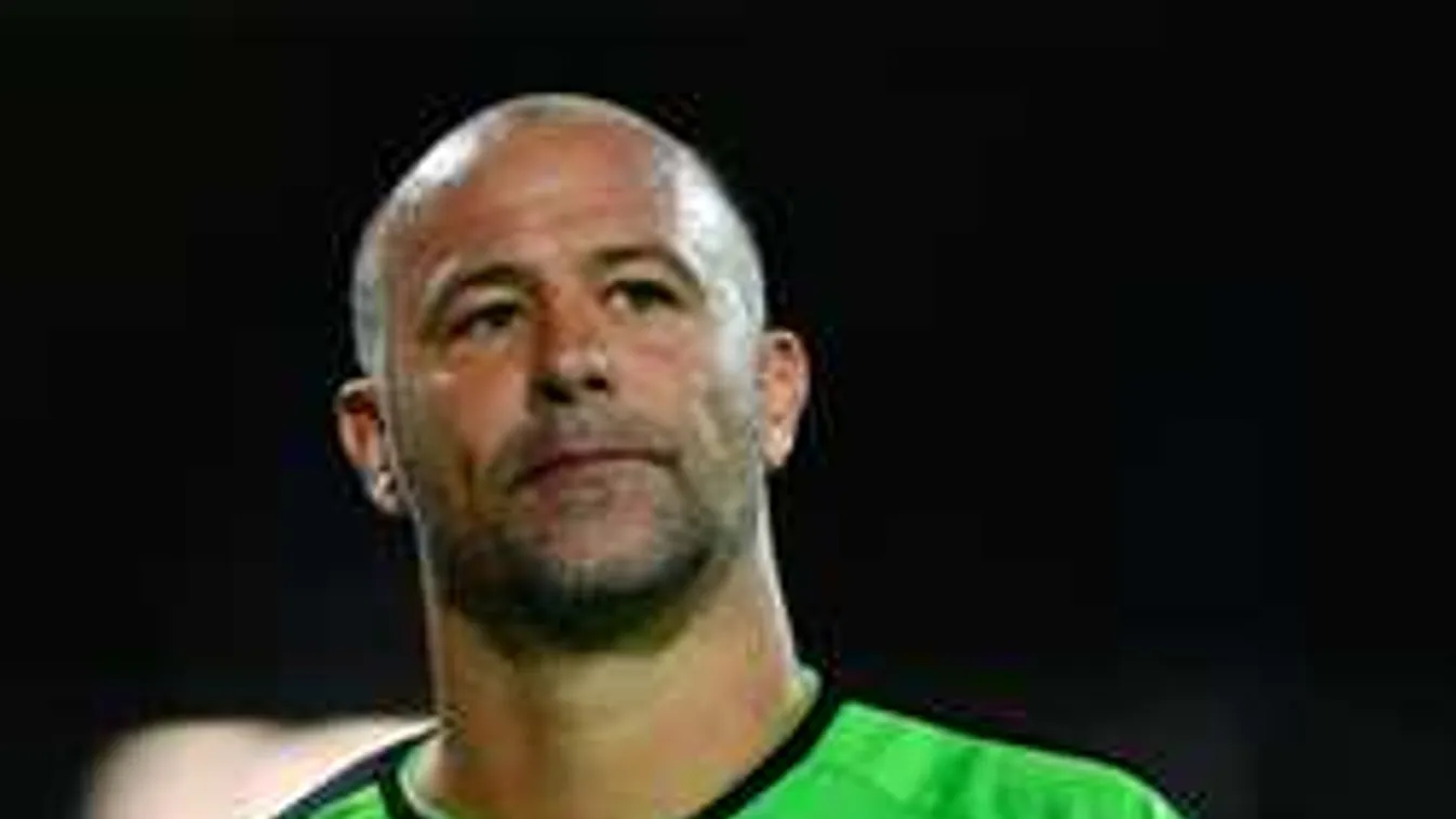 Szomorú nap a magyar fociban, legenda búcsúzik az NB I-től