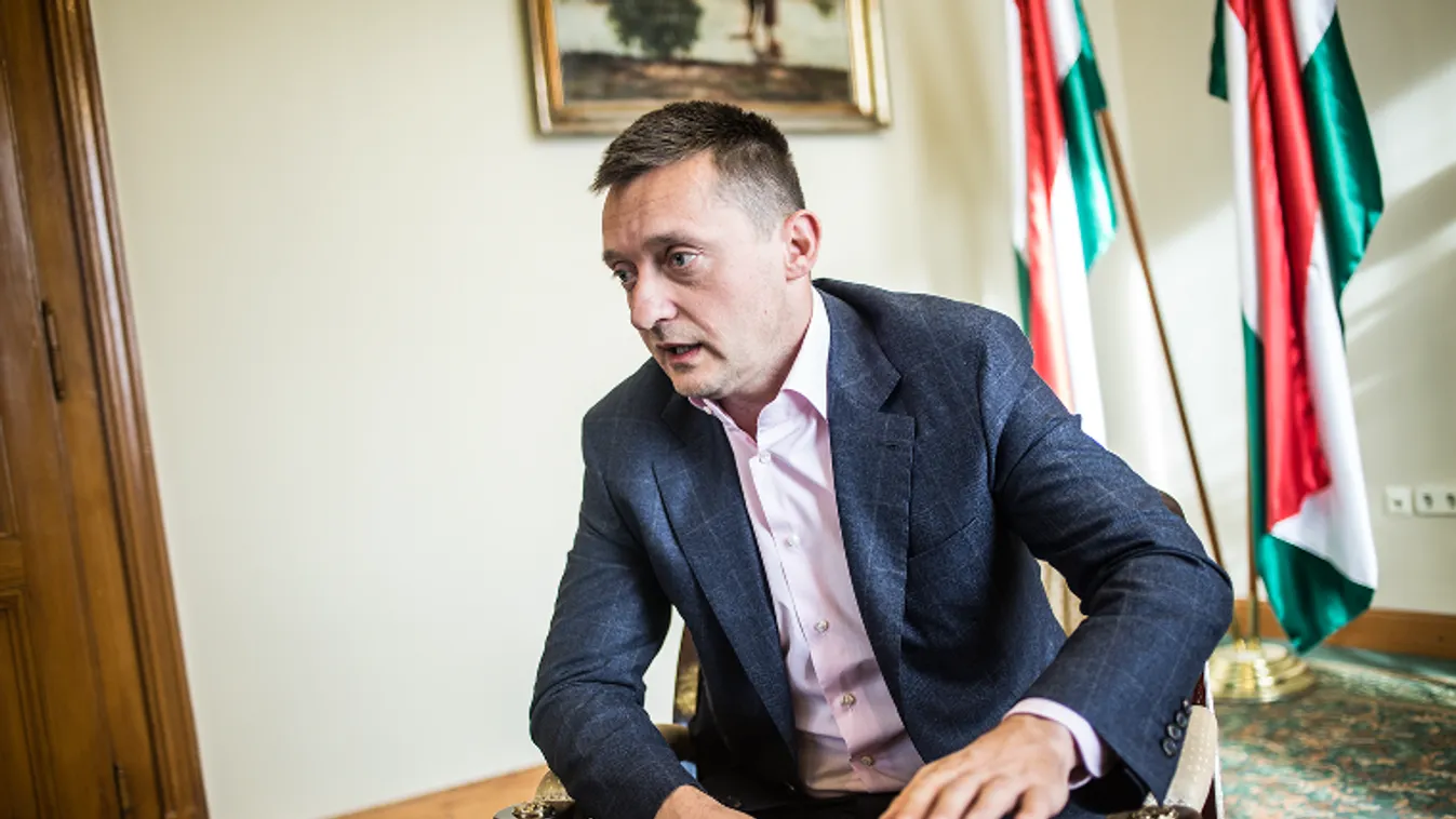 Gyurcsány már most pozíciókat osztogat