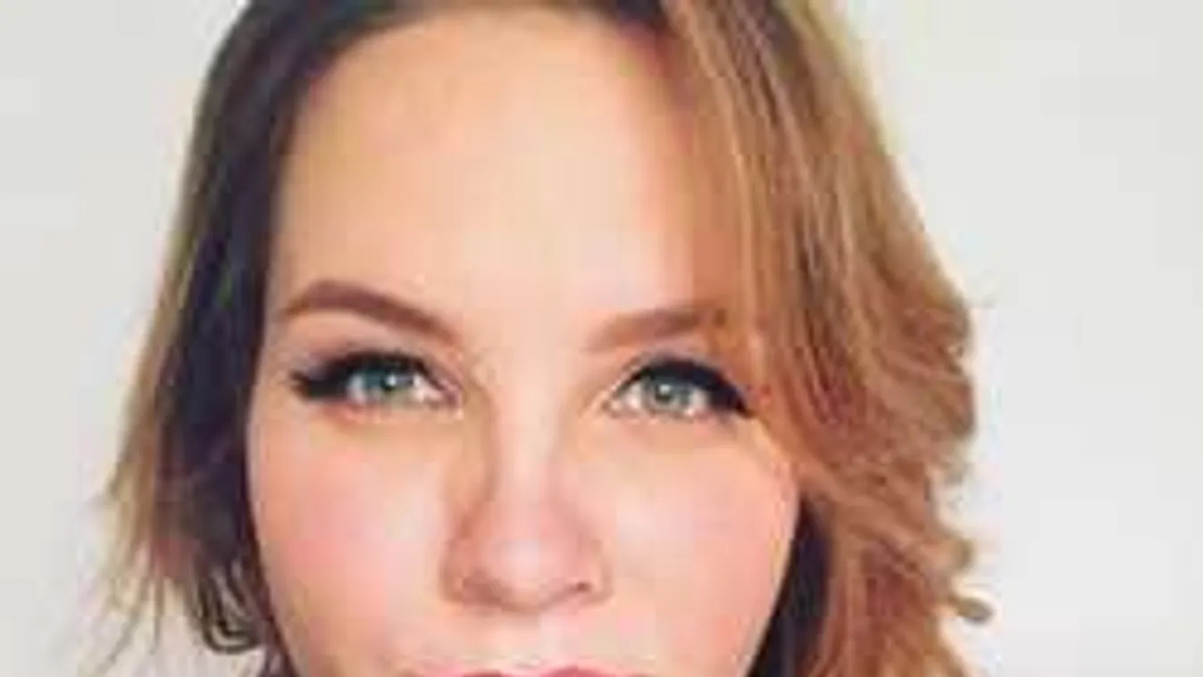 Szívszorító szavak, nem enyhül Tóth Vera gyásza