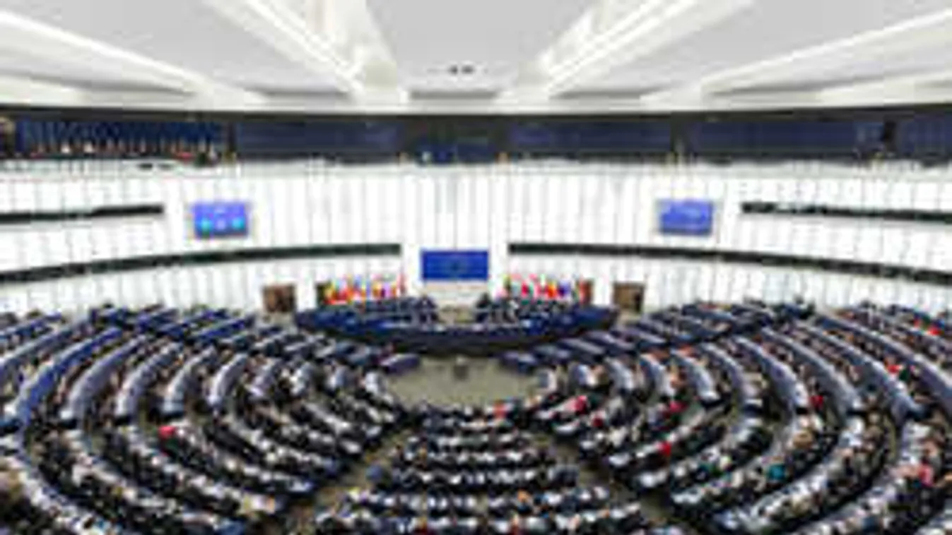 Veszélyezteti a magyar uniós támogatásokat a LIBE javaslat