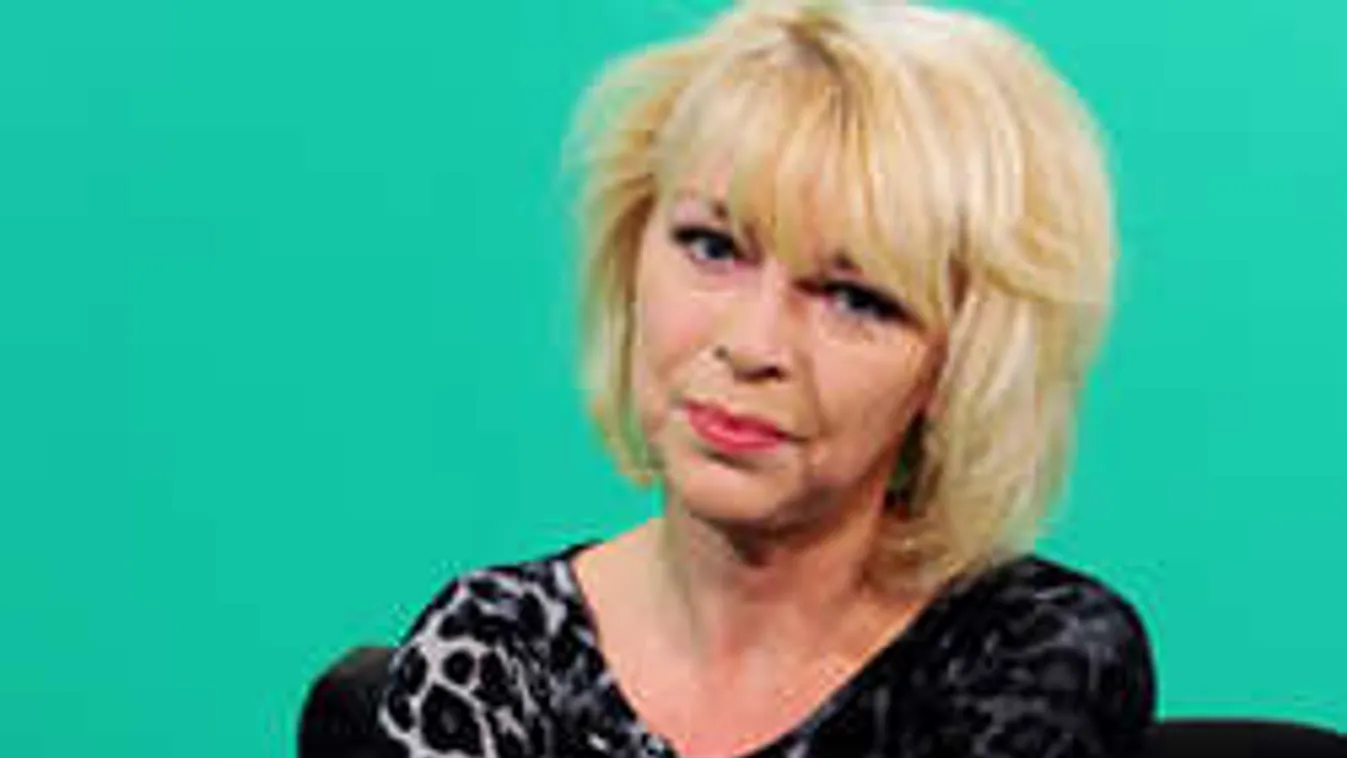 Nagy a baj: segítségért kiáltanak a neves hazai színészek