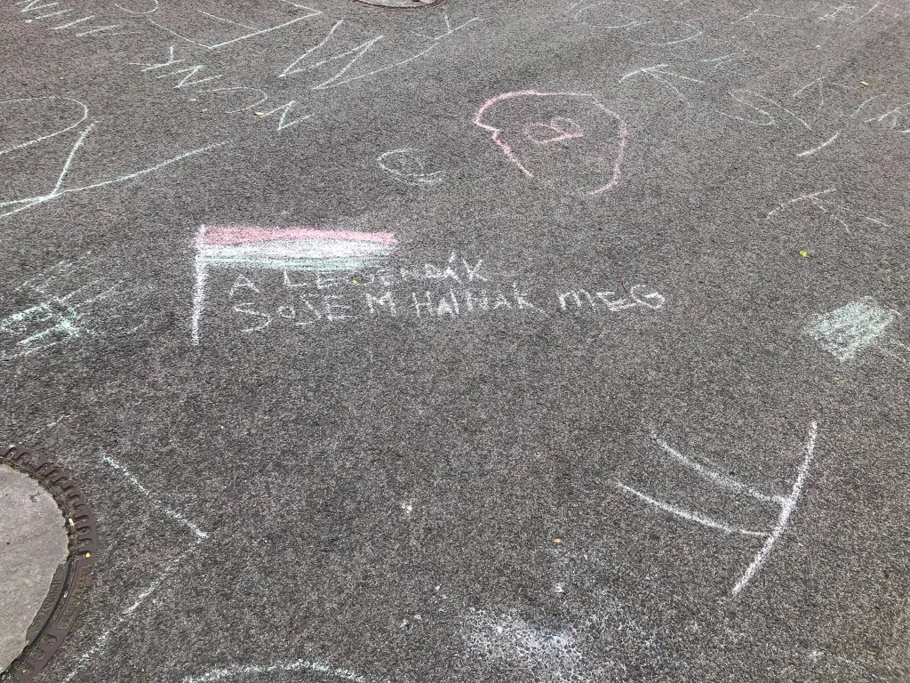 benedek-kretarajzok3