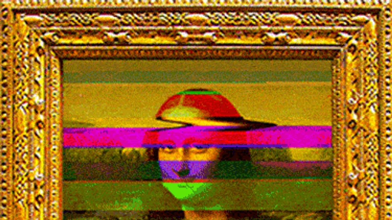 Ezen besírsz: Gáspár Zsolti csúnyán benézte