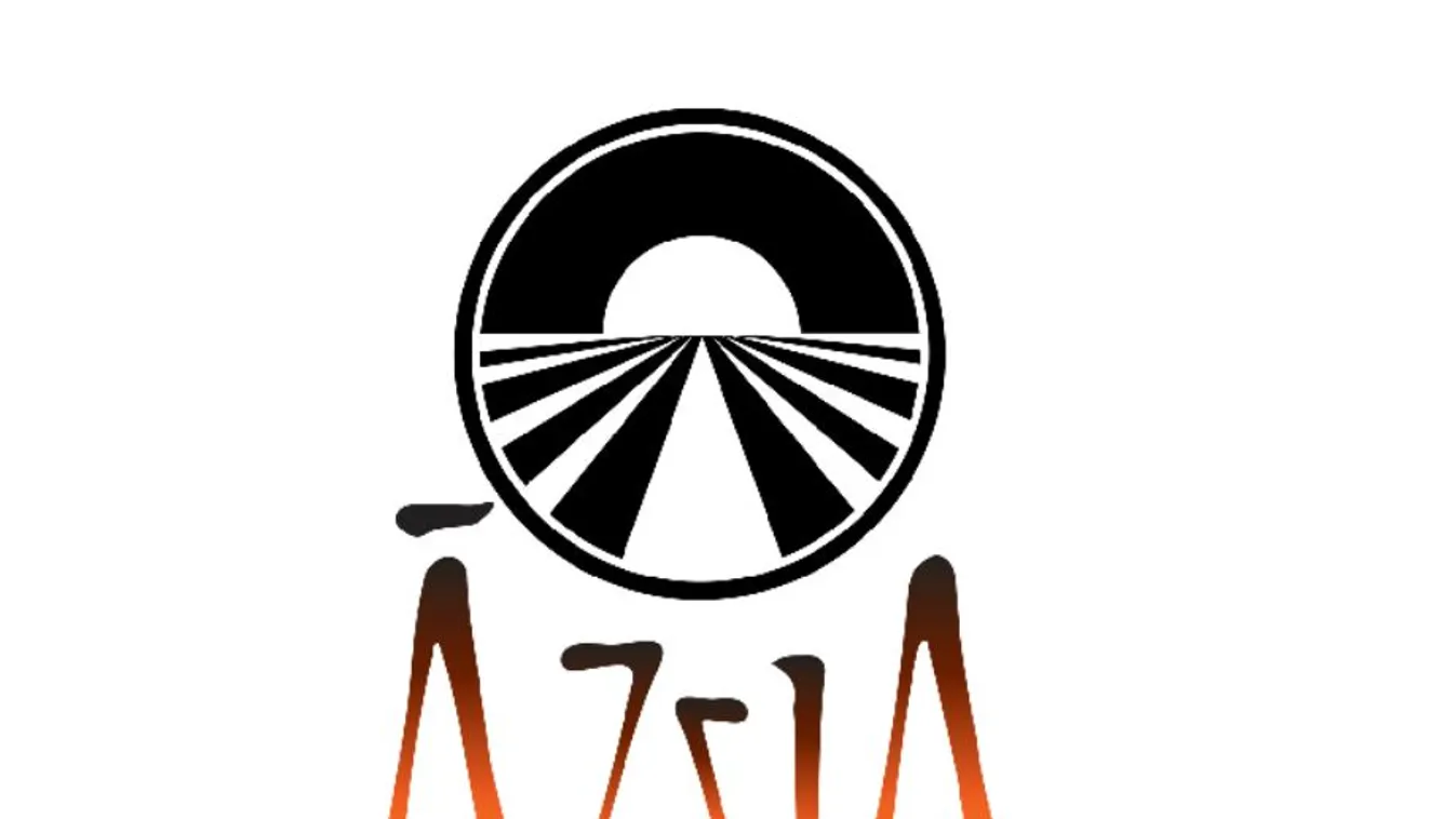 Hihetetlen fordulatok, a tévé elé szögeznek a TV2 műsorai hétvégén