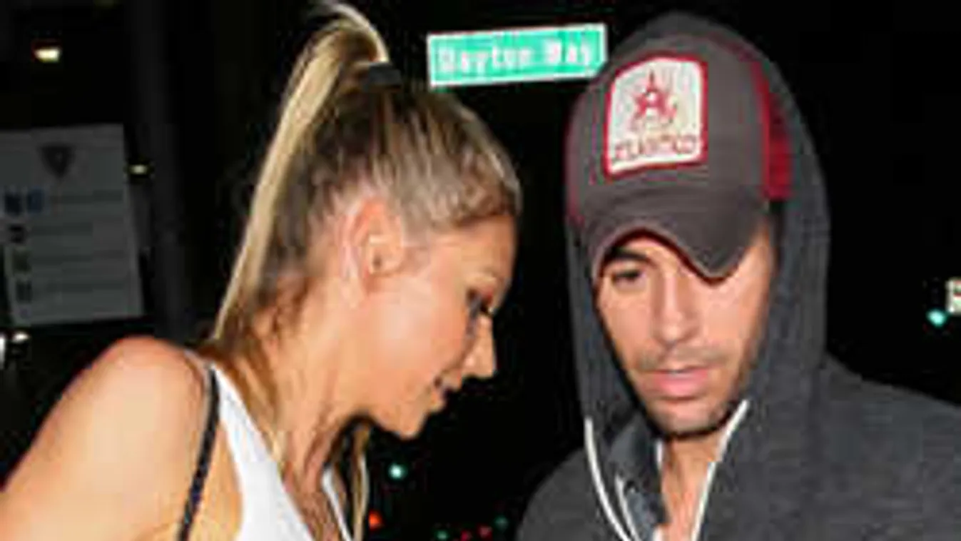 Korábban sosem szexelt ennyit, erre volt szüksége a sztárapukának