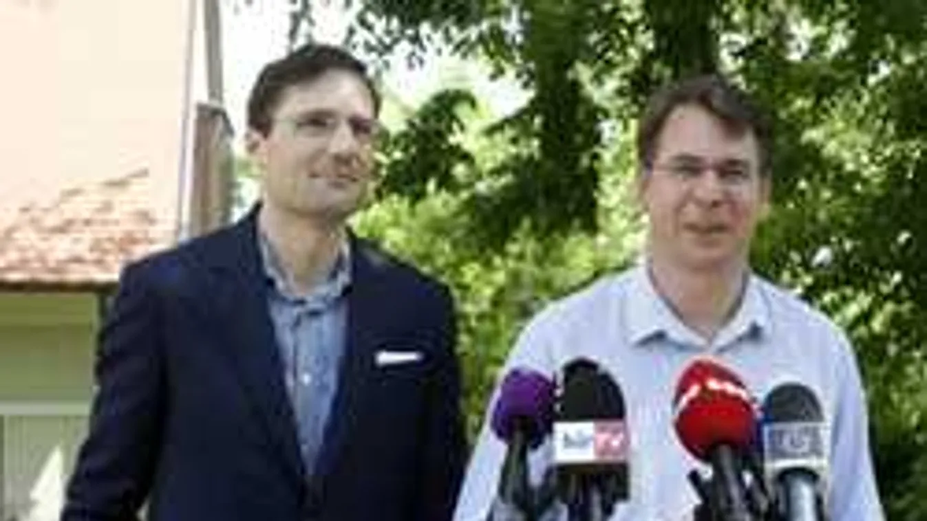 Rátámad-e a Jobbik a Parlamentet védő rendőrökre? Szétkapják Budapestet?