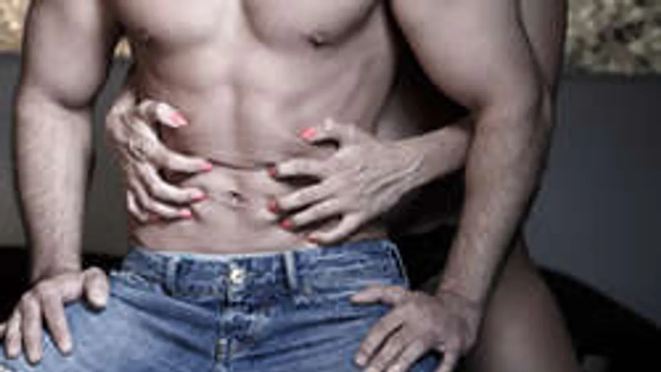 5 szextabu, ami minden férfit felizgat