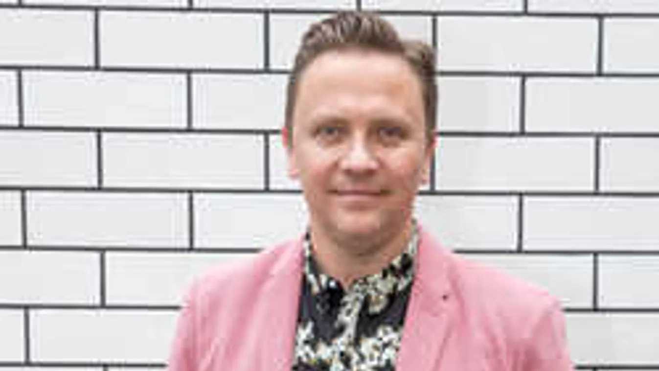 Titkos esküvő: külföldön kelt újra egybe szerelmével a TV2 sztárja