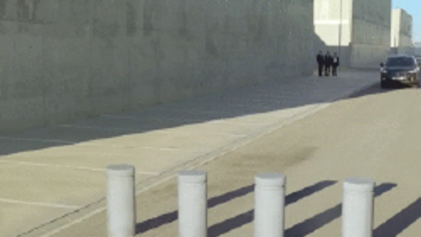 Eldobod az agyad, ha ezt a képet meglátod! A fél világot már leigázta...