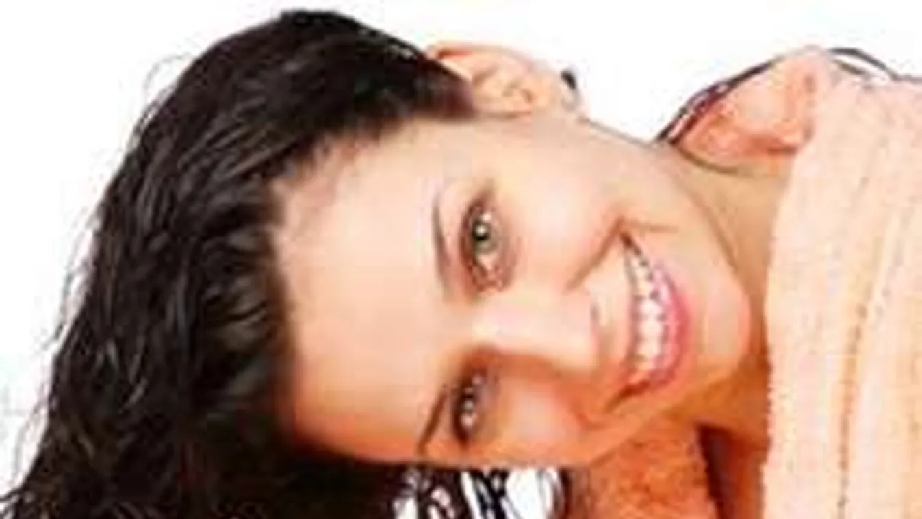 Ilyen gyakran mosd a hajad!