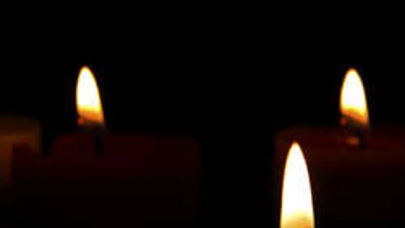 Gyászol Debrecen, meghalt a kitűnő focista