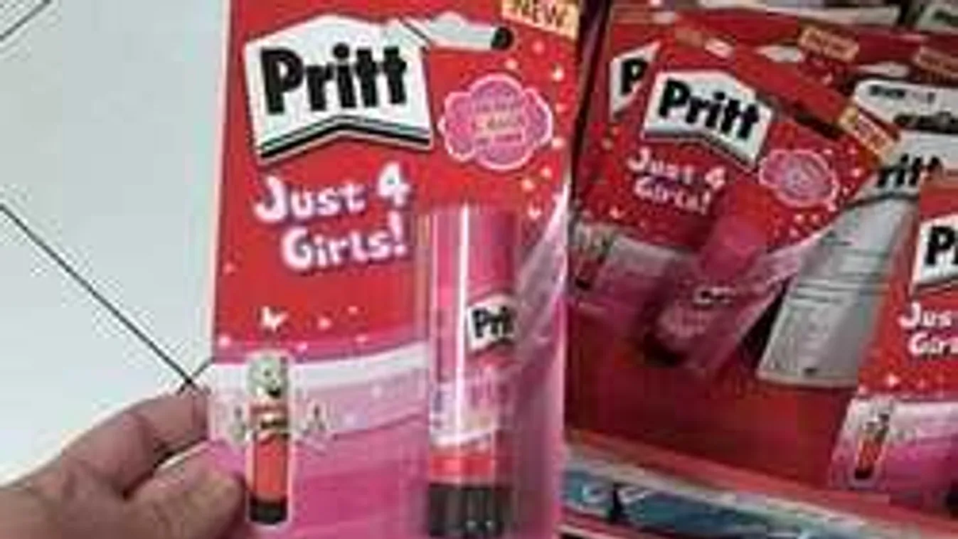 10 dolog, aminek a létezése is értelmetlen