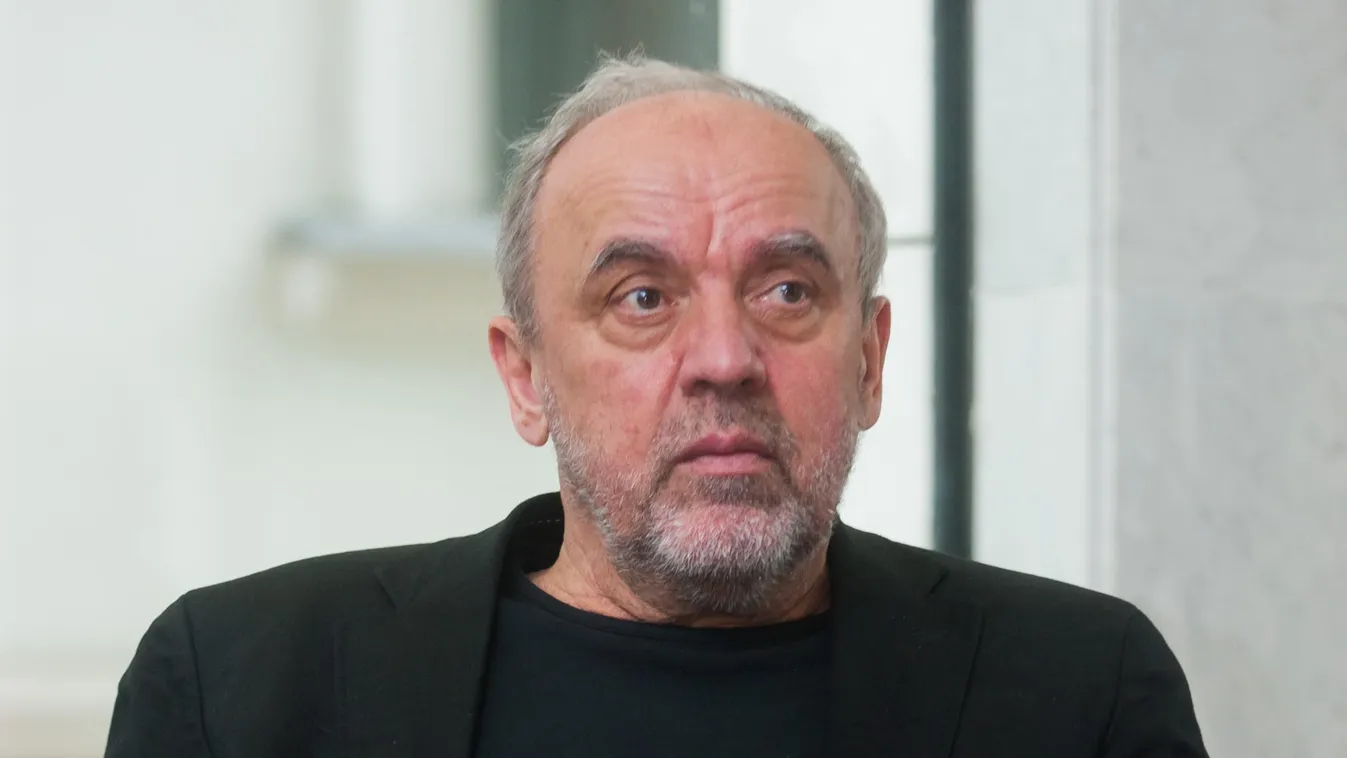 Válaszolt a rendőrség, kiderült, ivott-e Bezerédi Zoltán a gázolás előtt