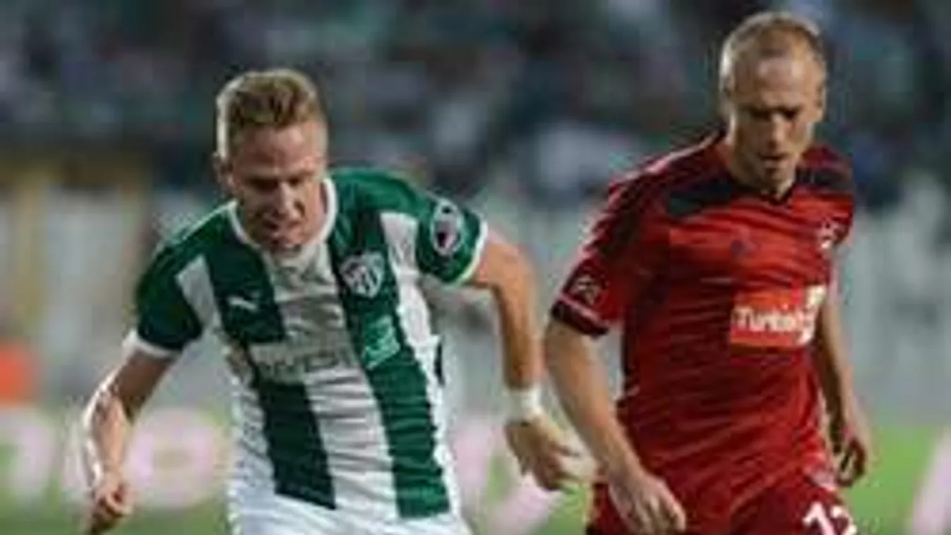 Dzsudzsák parázik: vissza kell térnie Törökországba