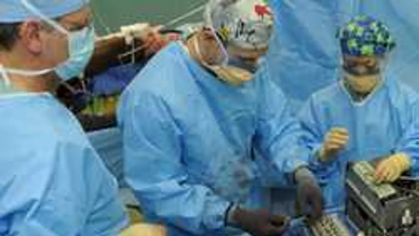 Botrány tört ki a kórházban, borzalmasan megkínoztak egy szülő nőt Kaliforniában