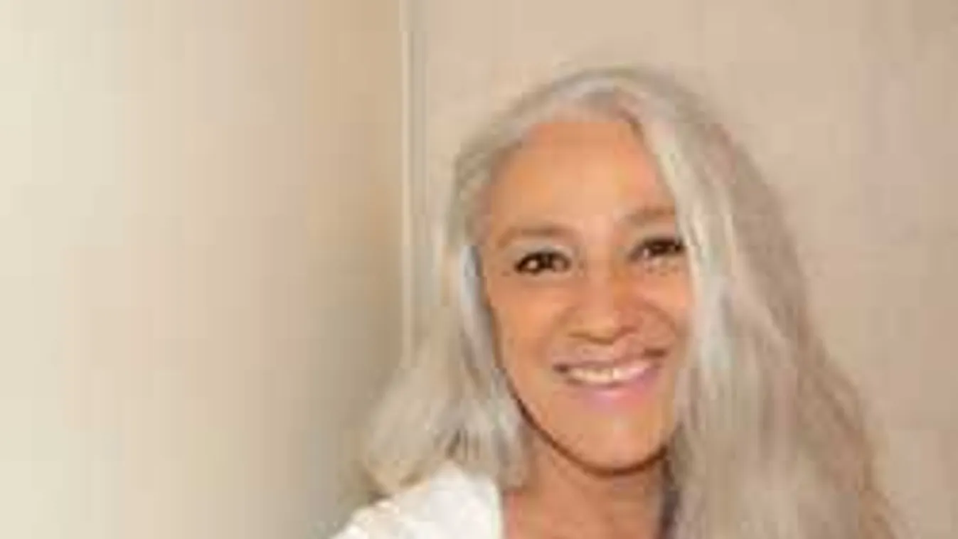 50 az új 40: Ragyognak az érett nők, íme a titok