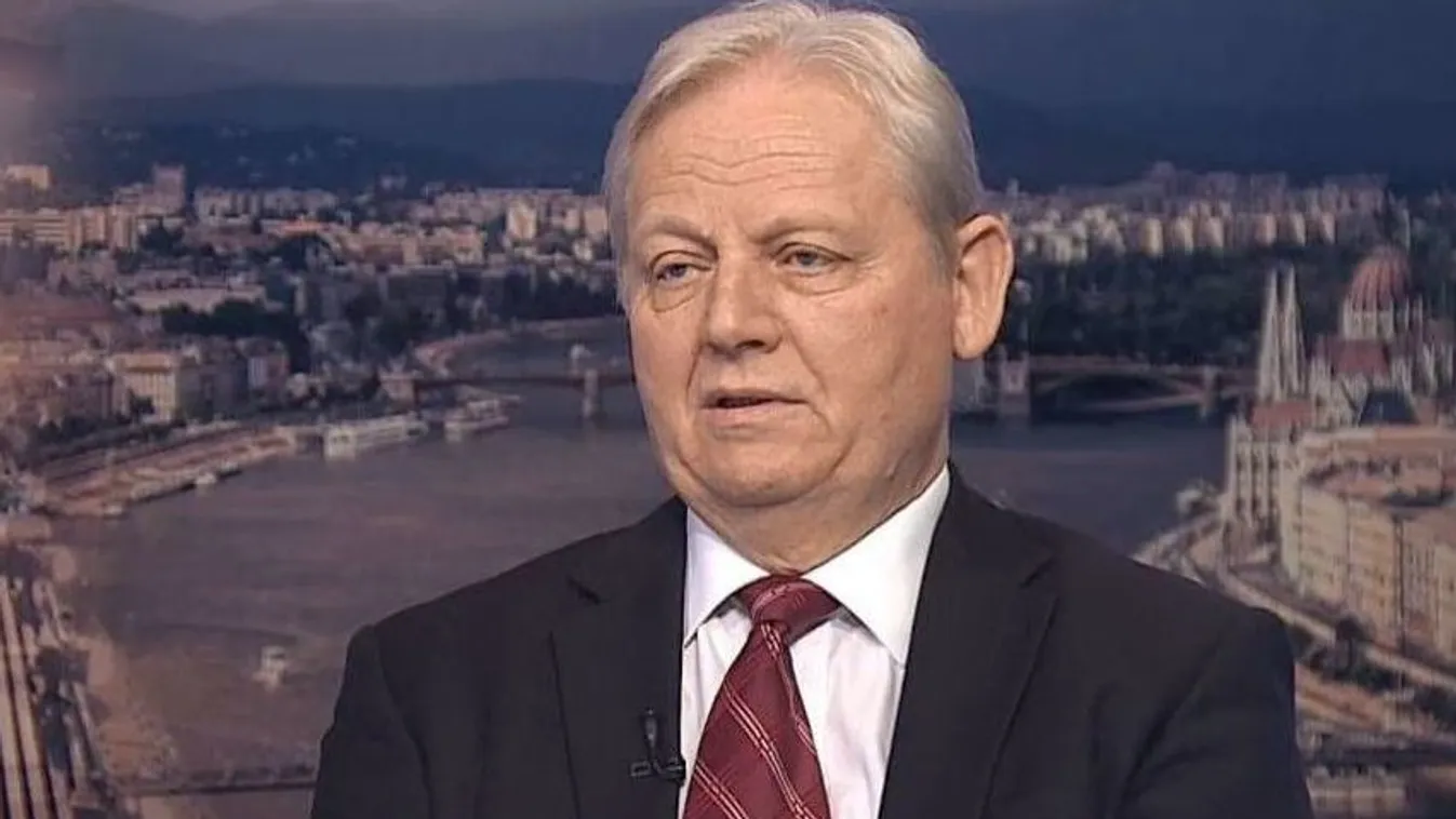 Tarlós jelentős előnyét mérték Karácsonnyal szemben