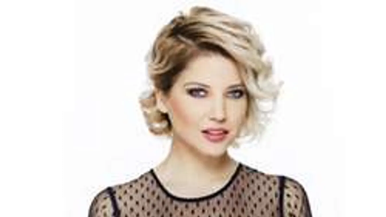 Egyre jobban aggódnak a rajongók Szabó Zsófiért!