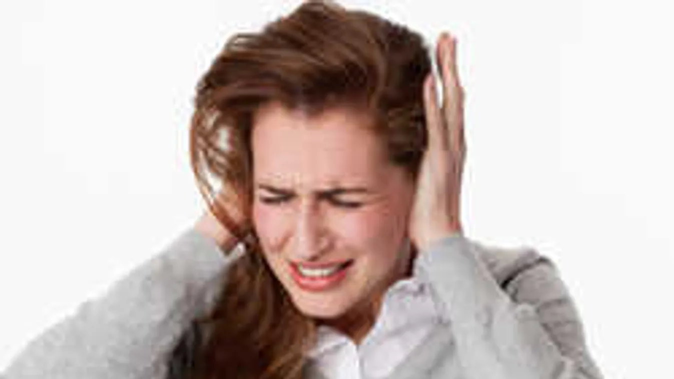 Tudod, mi az az adaptogén? Jobb, ha megtanulod, mert hasznos lehet