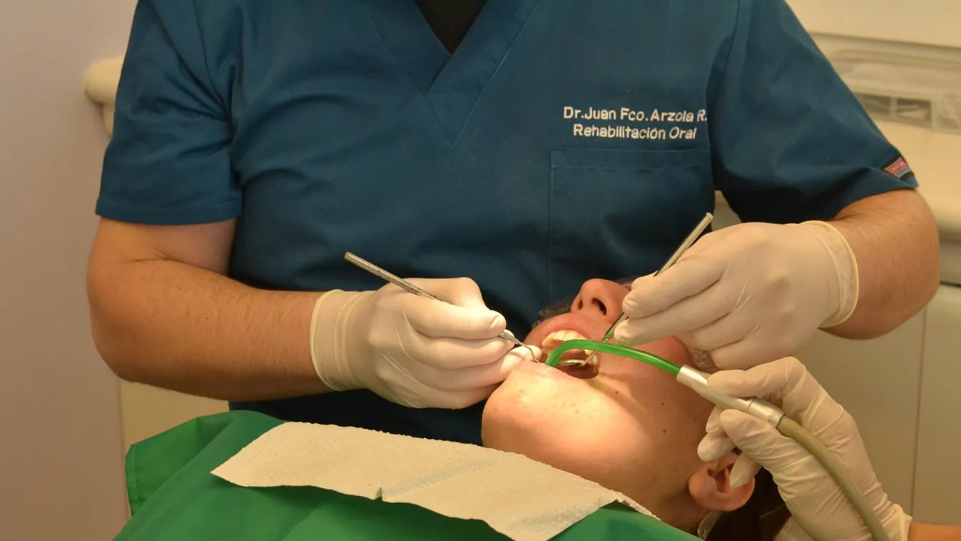 Nem várt hatása lett a járványnak, ez sokakat érint