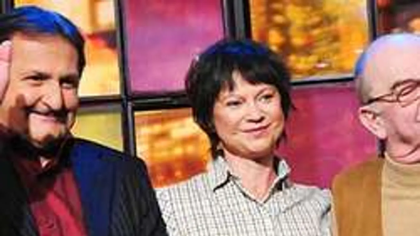 Piti összeggel szúrnák ki Görbe Nóra szemét