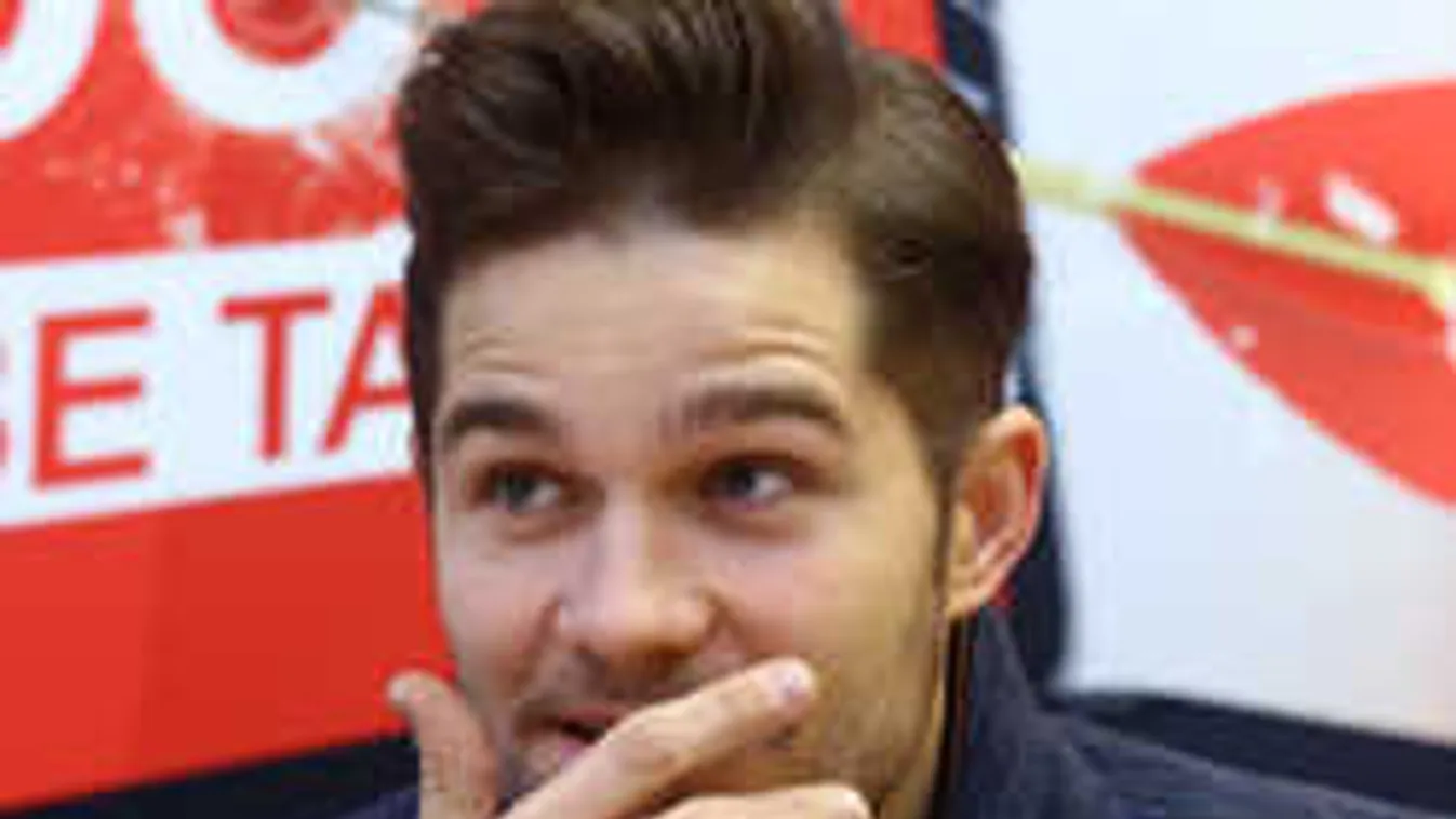 Majdnem elájult a Sztárban sztár meg 1 kicsi versenyzője