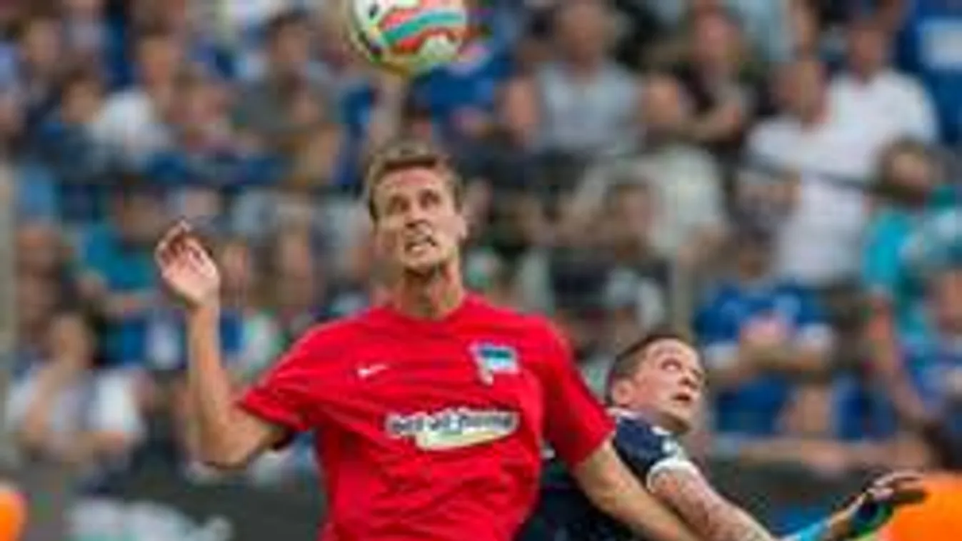 Terrortámadástól fél, inkább otthon maradt a focista