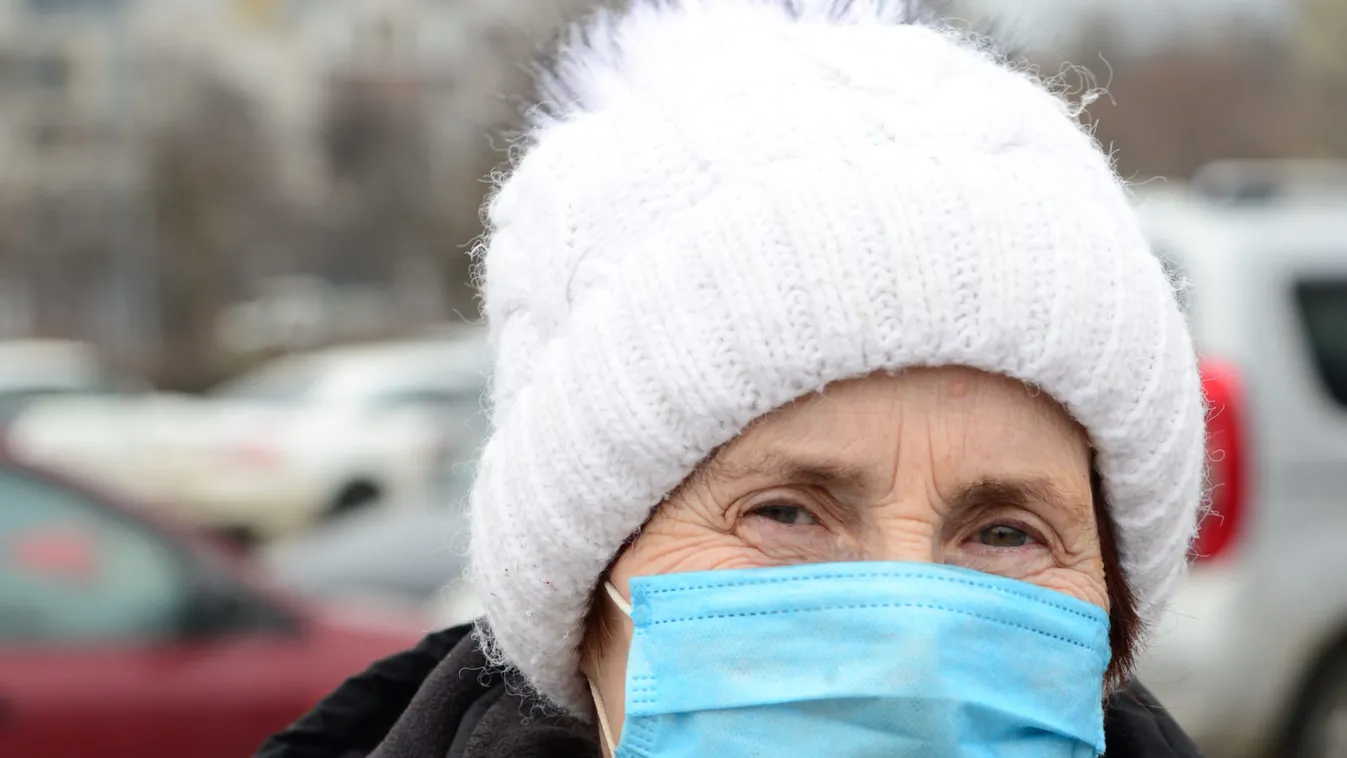 Ezt gondolják a budapestiek az újranyitásról