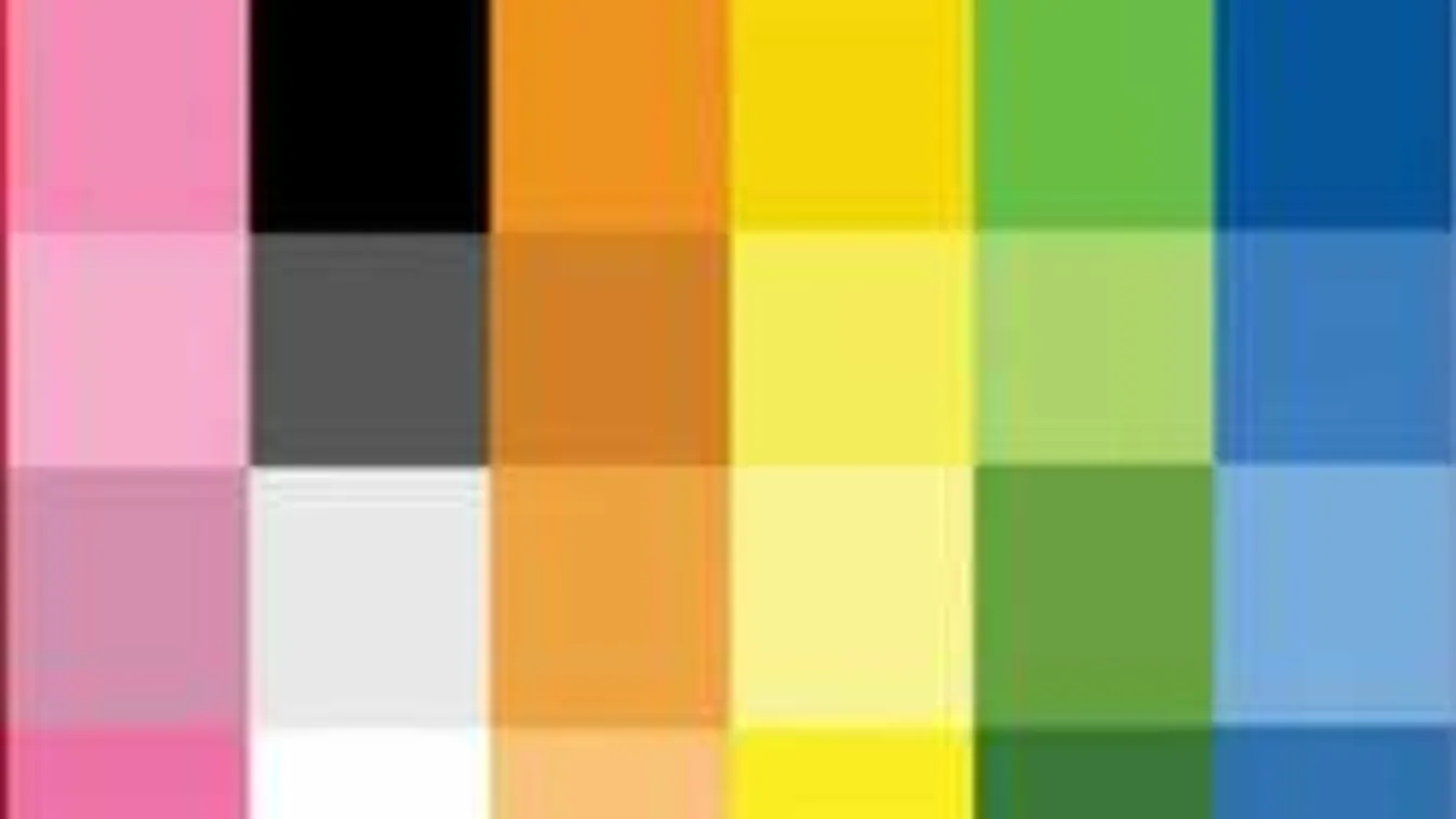 2018 legütősebb személyiségtesztje megmondja, ki vagy, sőt a jövődet is elárulja!