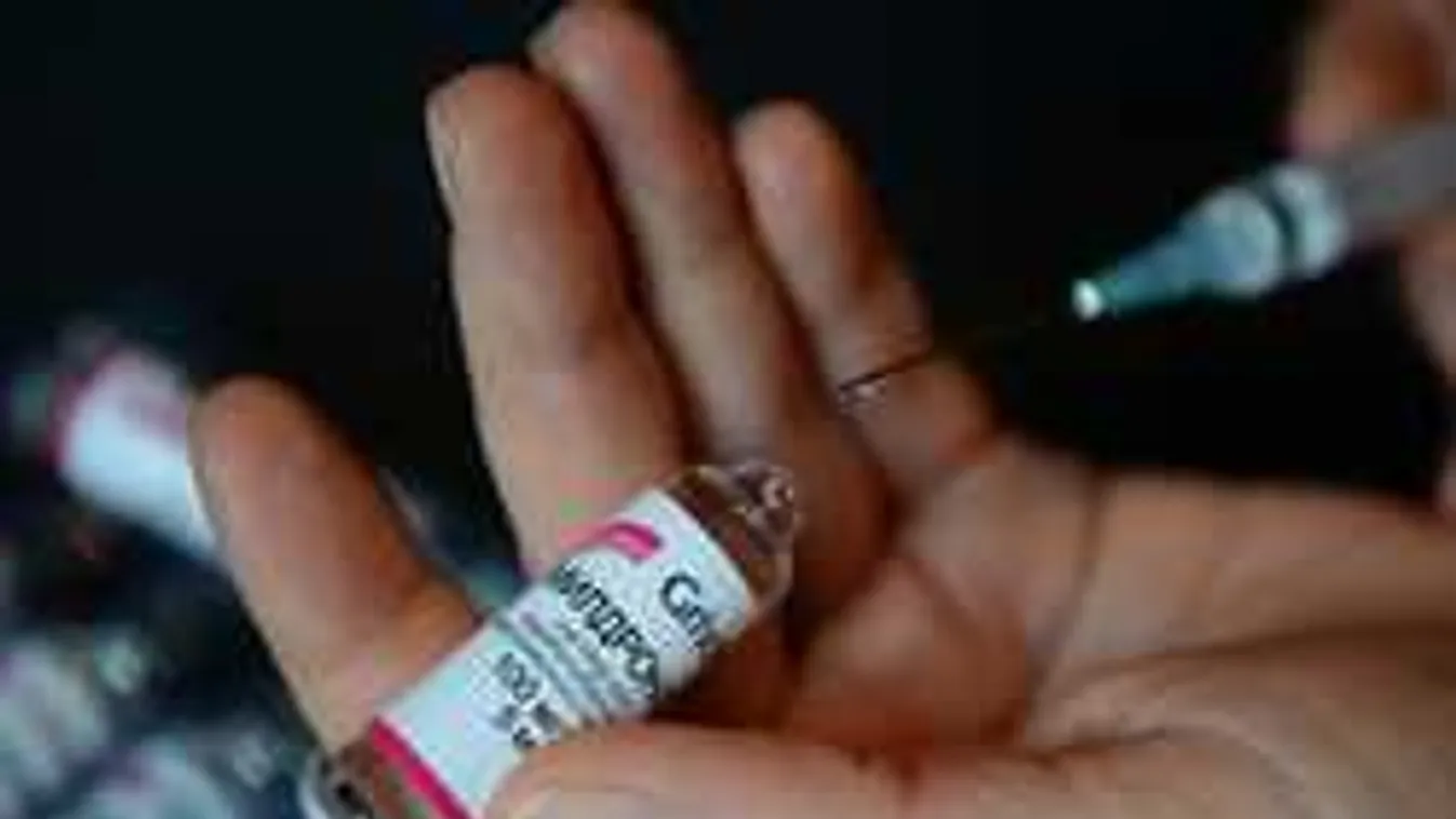 Félmilliárd forintból vadásznak Budapesten a csalókra