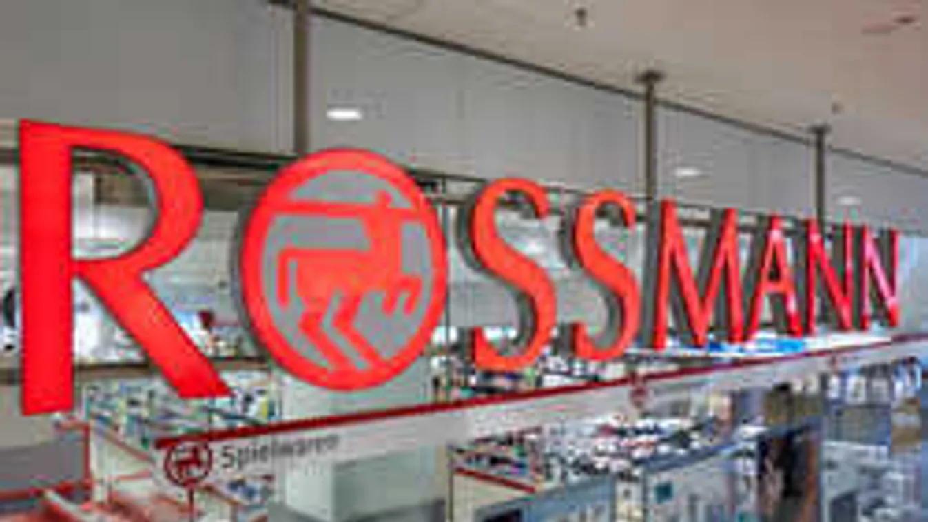 Durva, mit találtak a Rossmann egyik termékében, visszavonták mindet