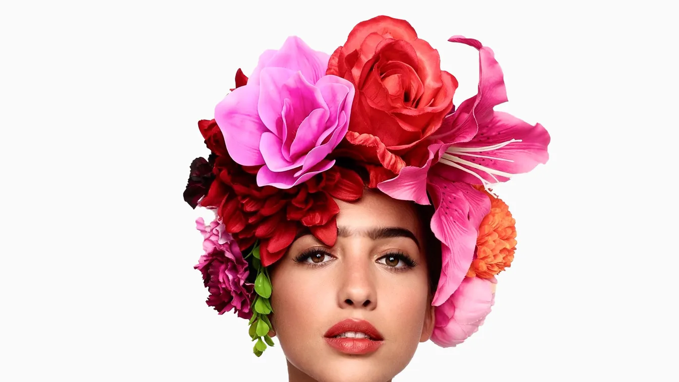 Tündéri fotót osztott meg lányáról Schobert Norbi