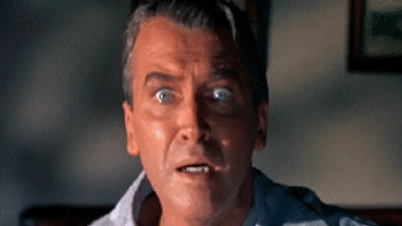 Sokkot kaptak a rendőrök, mikor meglátták, miért hívta ki őket a férfi