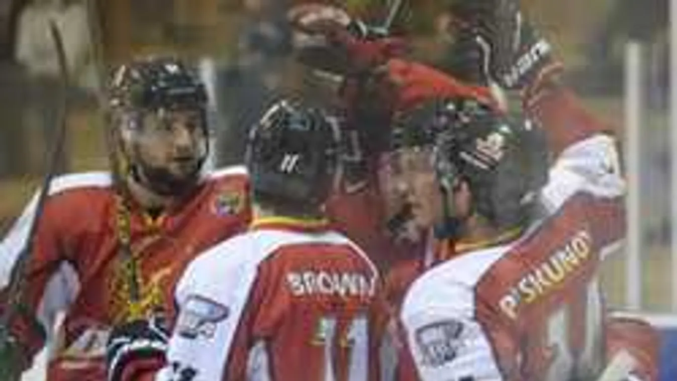 Döbbenet, a Debrecen visszalépett az élvonalbeli bajnokságtól