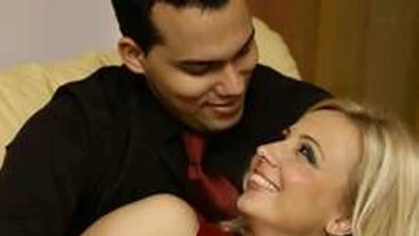 Világszerelem: magyar sztárok, akik külföldi párt választottak