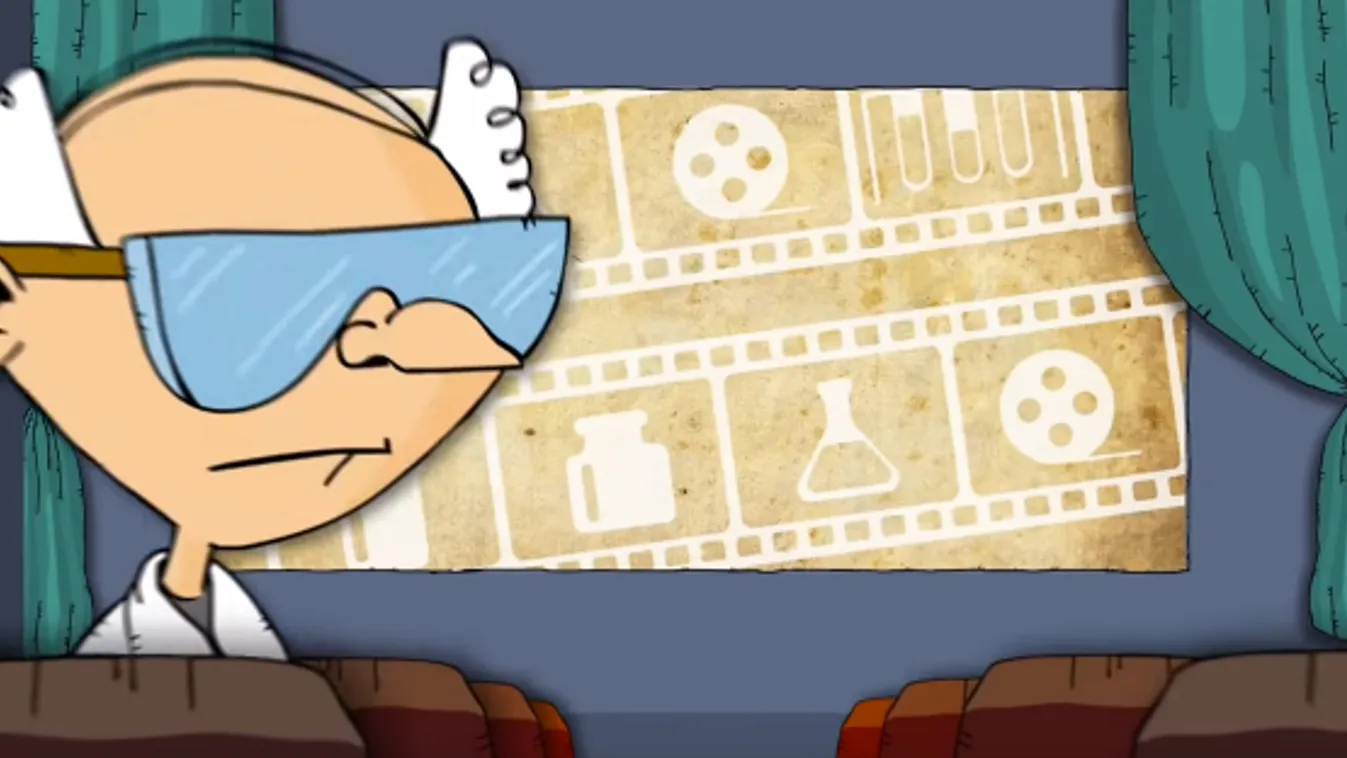 A fehérjék Achilles-sarka