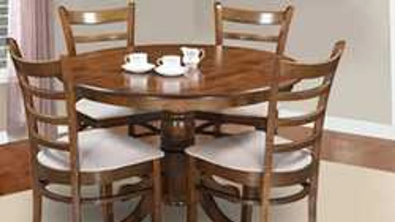 Önts ecetet az asztalra, és nem fogsz hinni a szemednek!