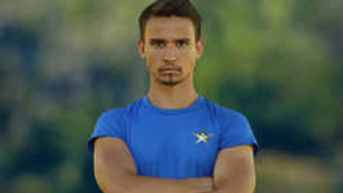 Kiderült az igazság a TV2 sztárjáról, ez áll a balhé hátterében