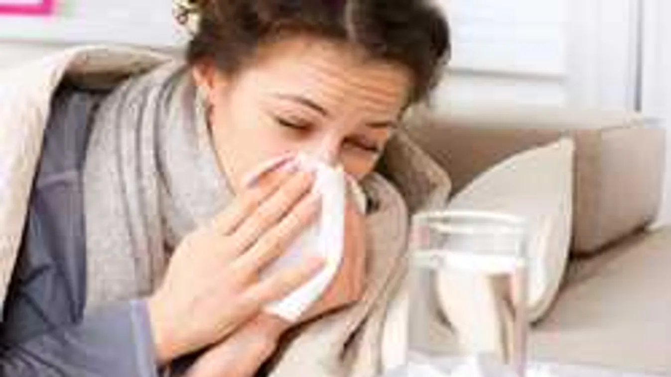 Nem hiszed el, ezért ússzák meg a járványt Magyarország egyik részén