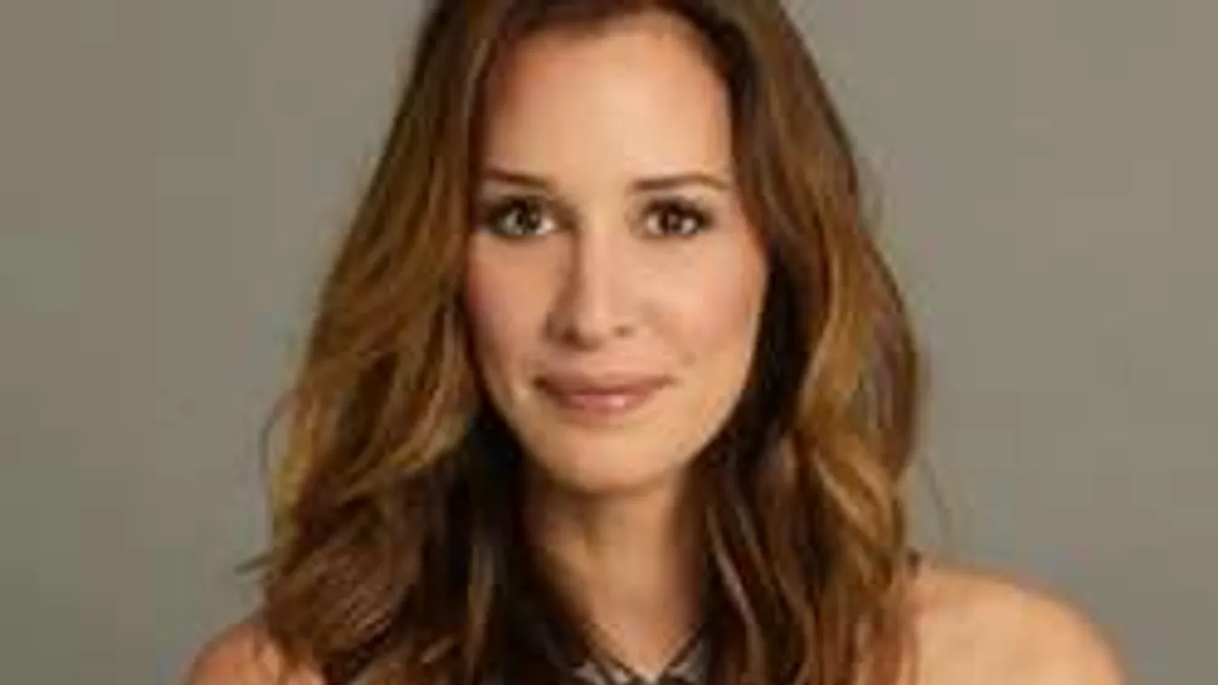 Élő adásban lett rosszul Demcsák Zsuzsa - VIDEÓ